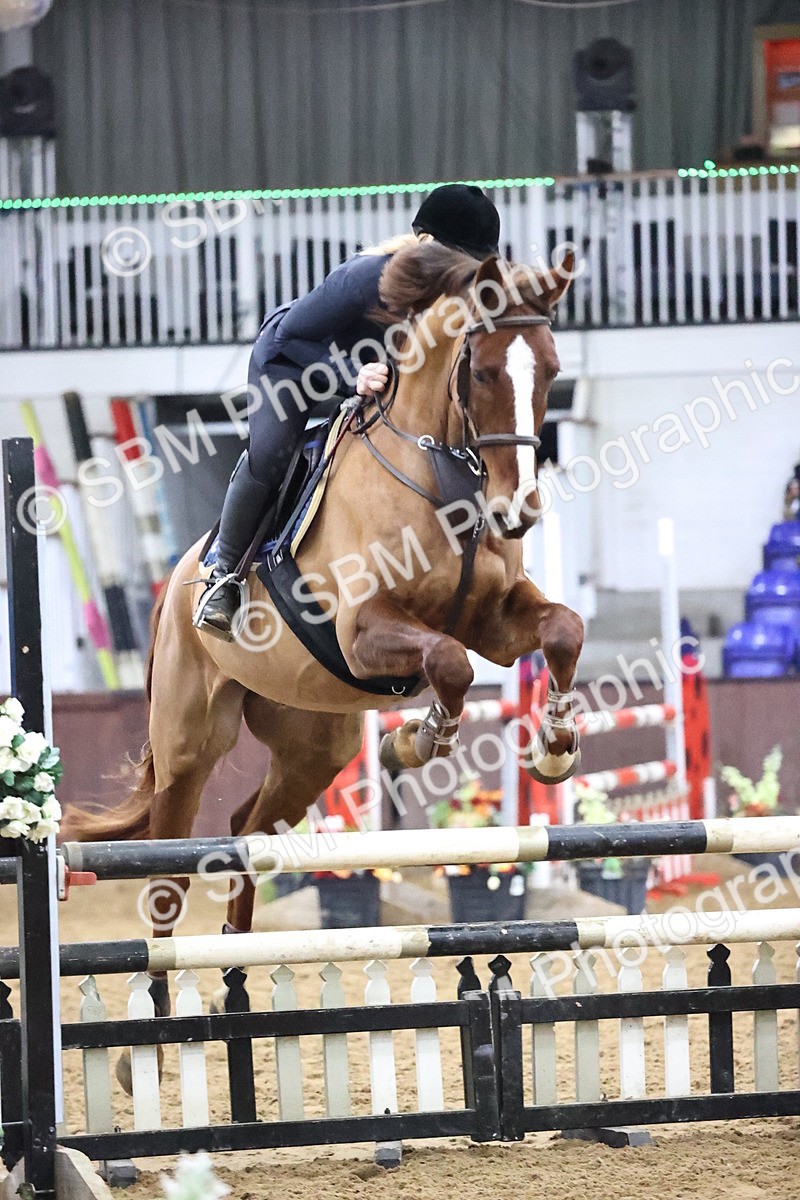 SBM_003365 - Class 15 - Senior Discovery - 1.00m