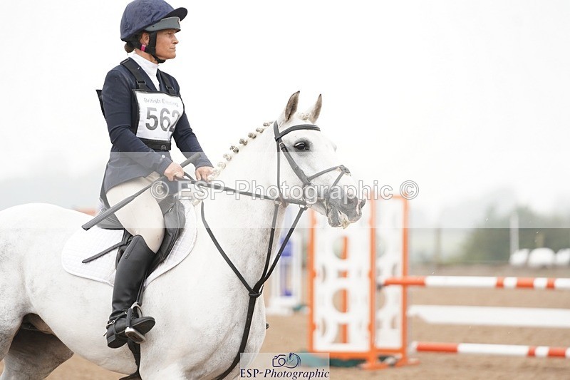 240901A-140938-09943 - 562-Demelza.Barnes-GRAGEELAGH.BLUEBELL