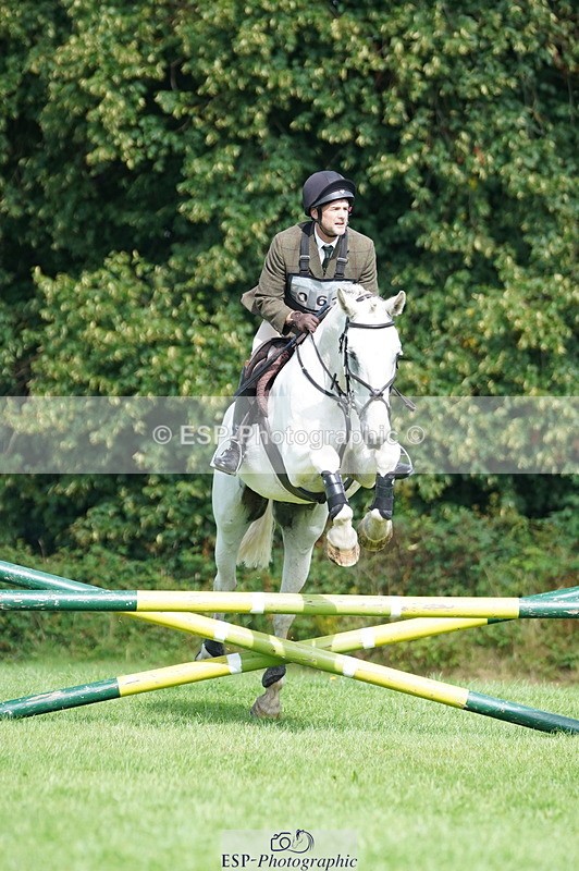 240811A-103904-01003 - 061-