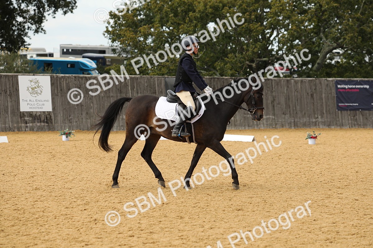 SBM_46104 - D23 - Junior Championship - Prelim 12