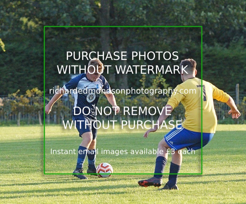 DSC09134 - Kendal Utd Res v Staveley Utd (1/9/21)