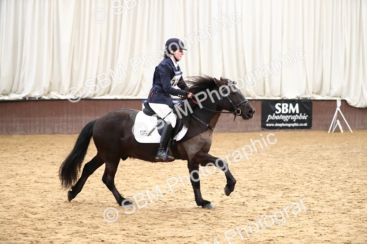 SBM_001147 - Class 3 - 50cm