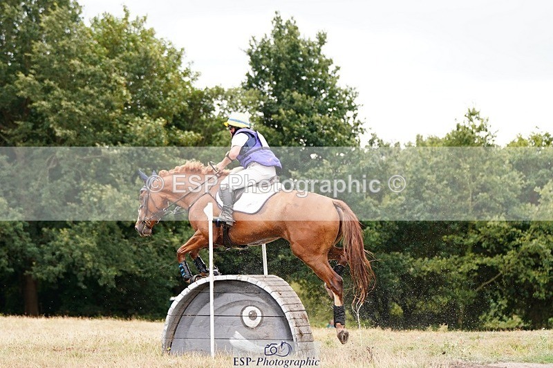 250803A-122934-13012 - M-560-Stephen.Way-BRENDONHILL.FAERIE.MAESTRO