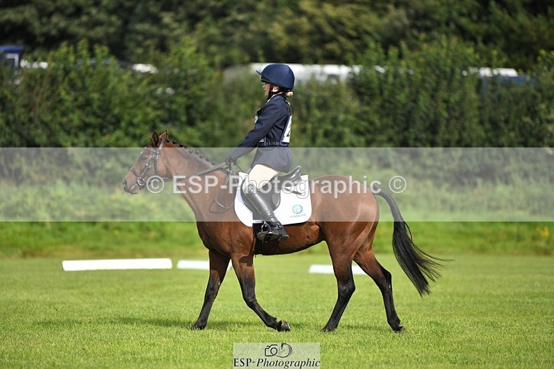 230826-093805-15174 - Sections C & D 9 to 10am