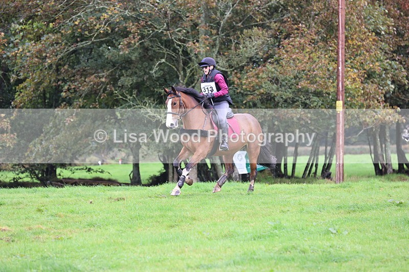 JPP_5326 - Class 3: 70cm Pairs: Zig Zag