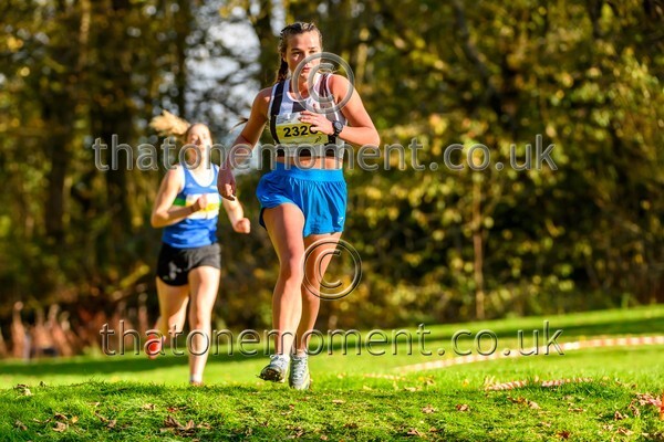 NatRel25-926049 - Senior Female Set Three