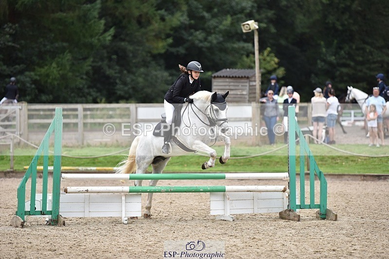 240802-103810-00889 - 80cm Round 1