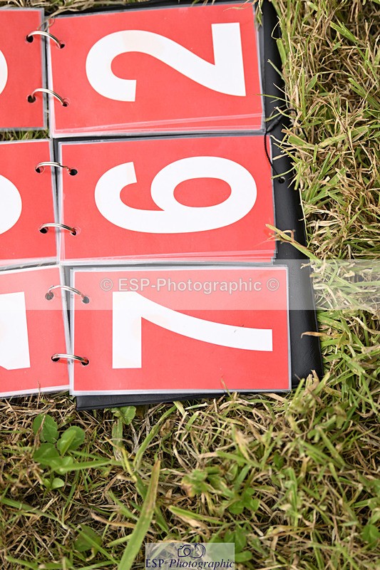 240825X-152404-35431 - 80cm XC 14.30 to 15.30