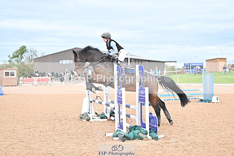 241012A-121828-01090 - 80cm