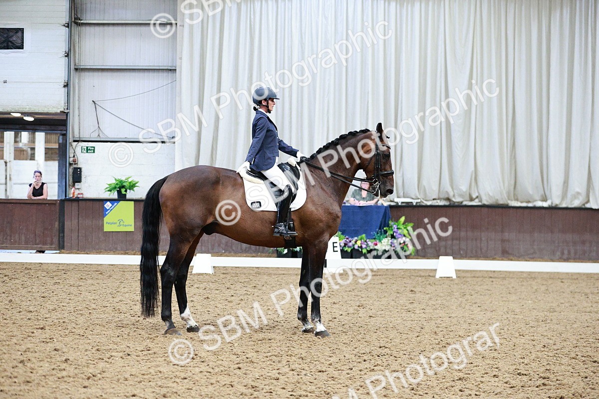 SBM_006594 - Class 16 - Advanced Medium 5 - 16.02-17.22