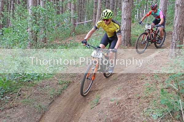 A41A7769 - MTB East R7 Twisted Oakes 8th June 2025  13:20 Male Adult Elite/S1 start (1Hr) +1 Lap