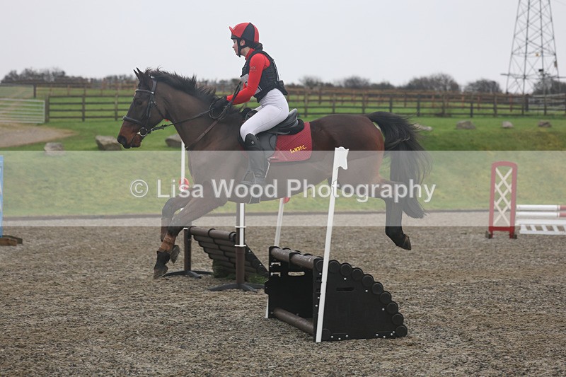 3E7A6380 - Class 1 :70cm Part 2