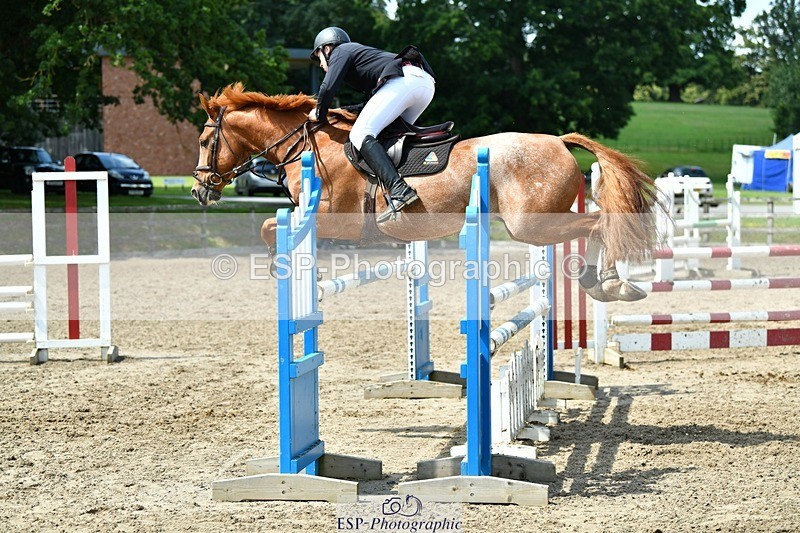 230713-144803-28874 - Cls 71 1.05m Open