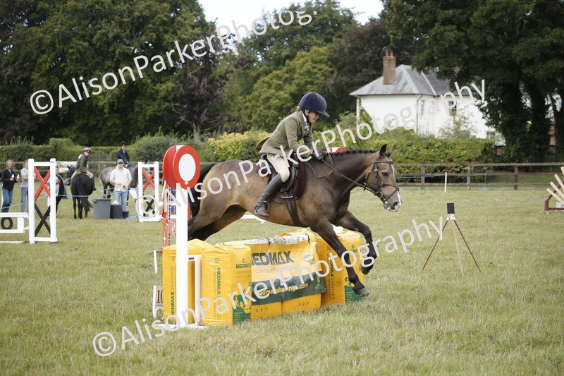 20250831-1915 - Class 3 - 70cm