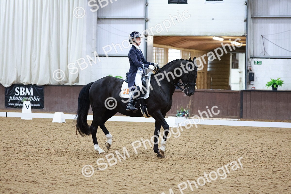 SBM_021859 - Class 14 - FEI Grand Prix - 18.52-19.37
