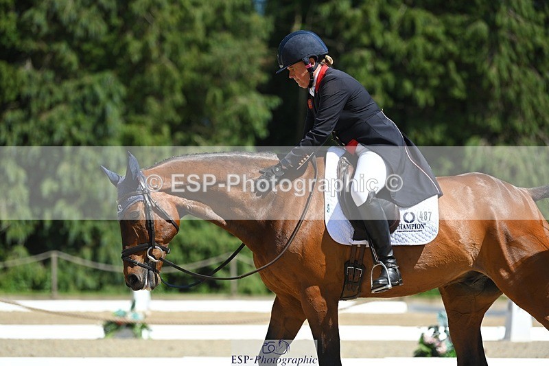 230526-150439-07091 - 487-MGH_GRAFTON_STREET-Pippa_Funnell-DR