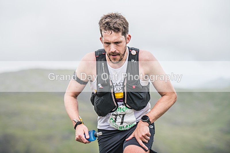 Duddon Long-385 - Duddon Valley Long Fell Race Saturday 30th May 2026