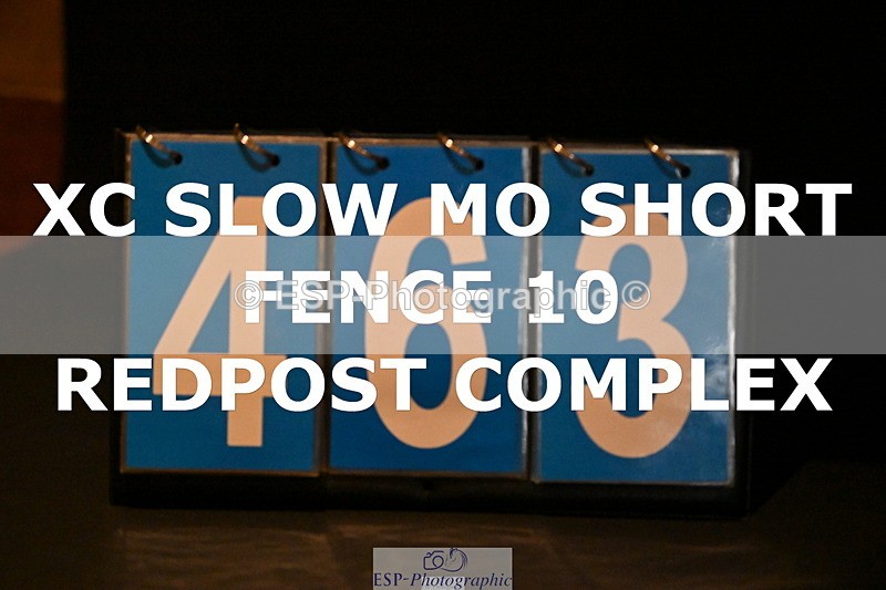 ESP_463 - F-463-Janine.Paterson