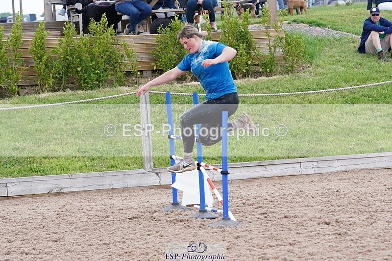 250523-174340-03057 - Jolly Jumps Ride & Run