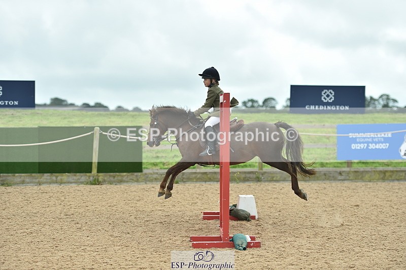 230819A-125214-00515 - Cls 40+41 Club and Schools 60cm