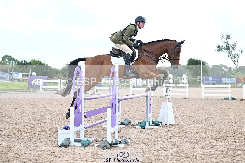 250831-121436-08165 - I-424-Miles.Thomas