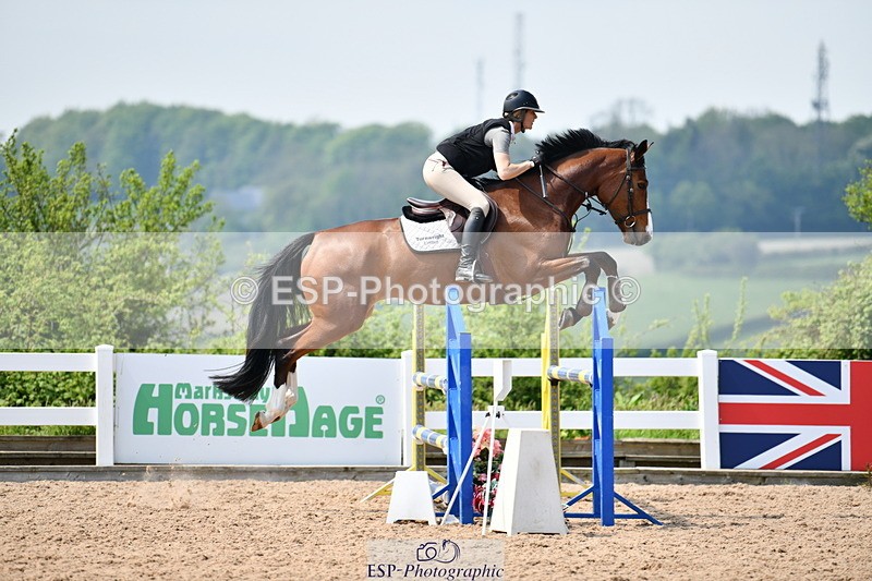 240512A-132015-18627 - Cls 41 Discovery and 1m Open