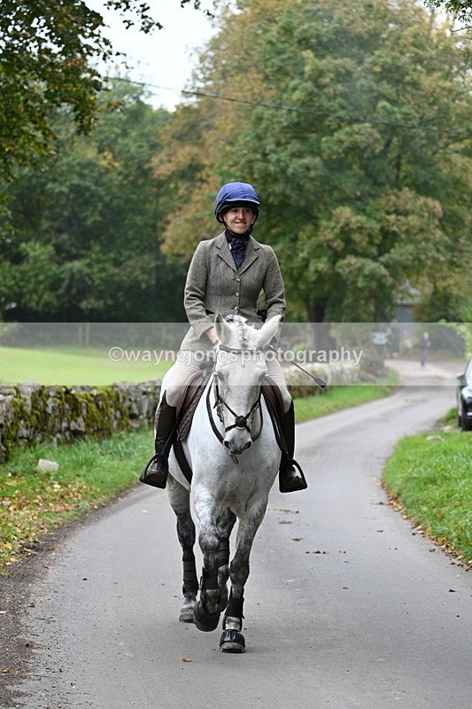 WJ7_3288 - Camera 1 Road