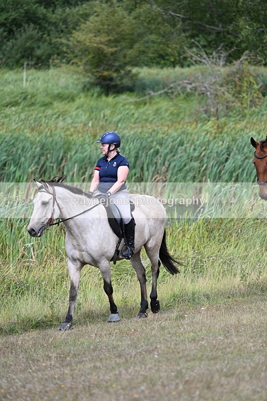 WJ7_5851 - Time 11:50 to 12:09