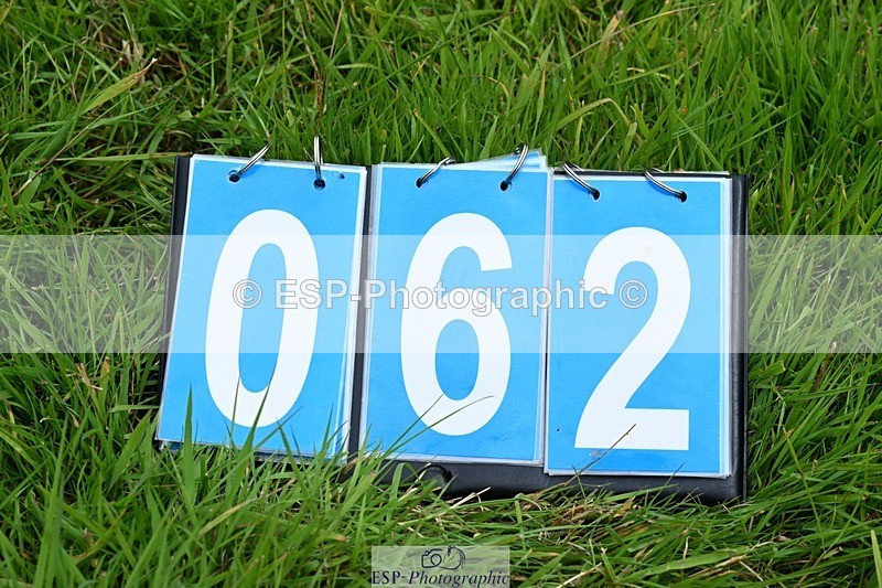 240623-120442-03631 - BE 90 XC 11-30 to 12-45