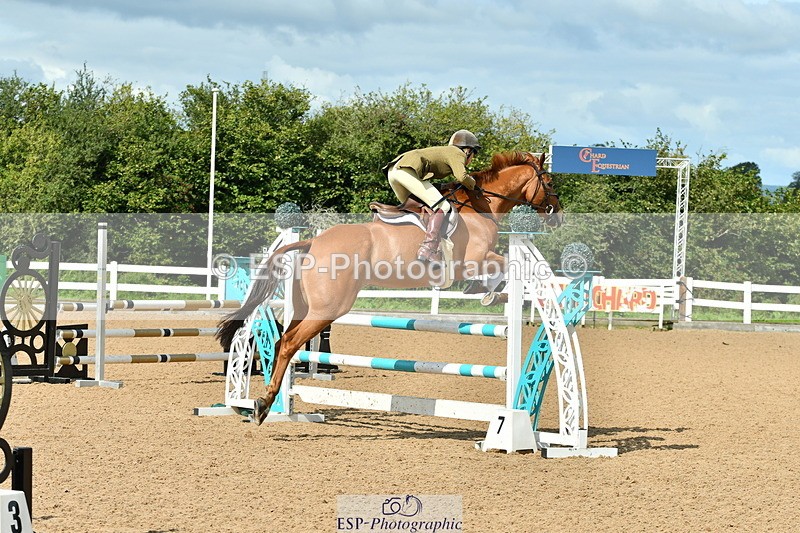 230830A-112255-00537 - Cls 2 Discovery & Open