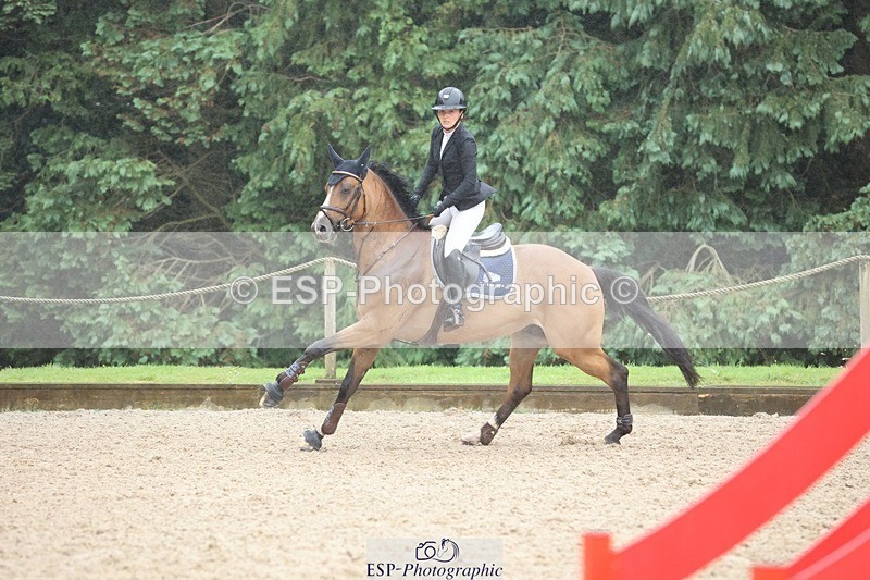 240705-164844-12973 - Cls 25 6 Yr Old Qualifier 1.20m