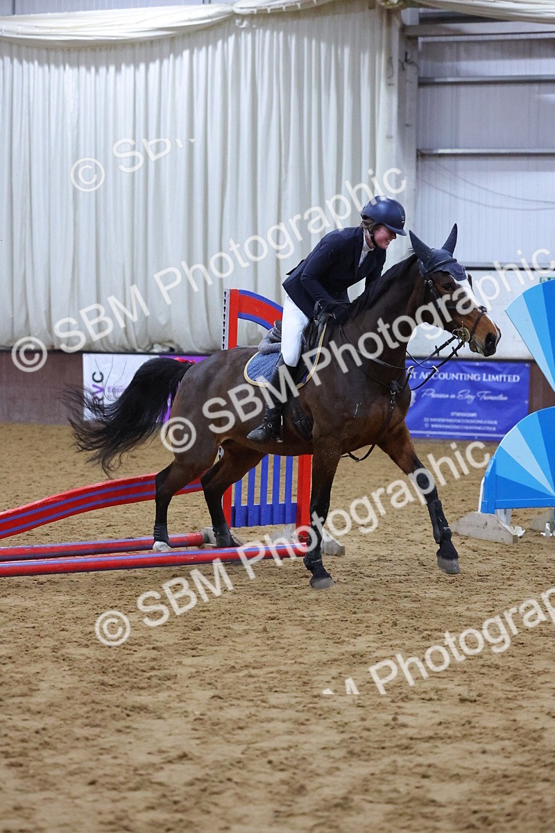 SBM_002623 - Class 7 - 1.00m