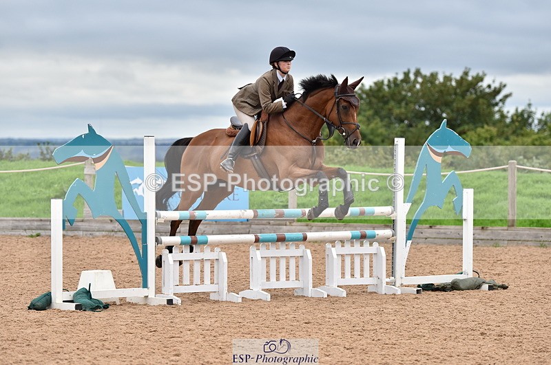 230808A-183452-00604 - 90cm