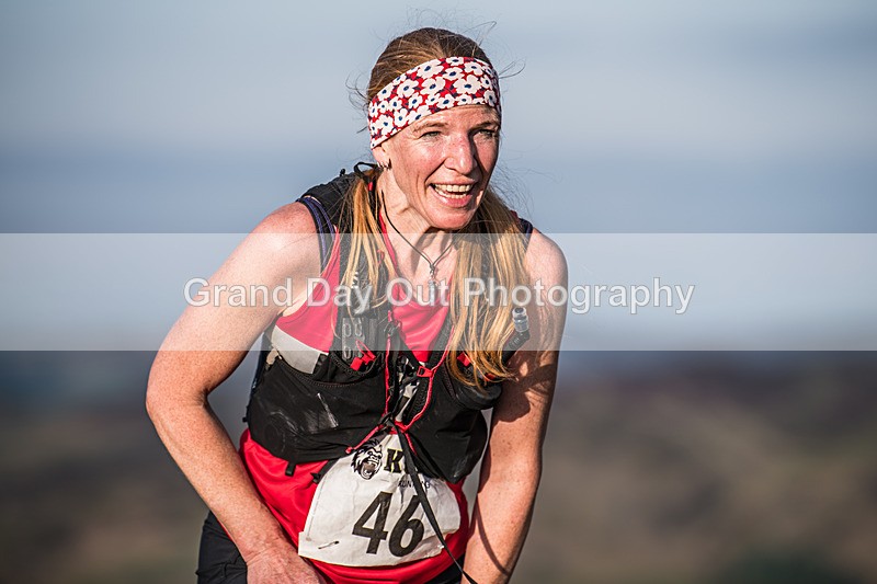 Dockray Hartside-243 - Dockray Hartside Fell Race Wednesday 7th May 2025