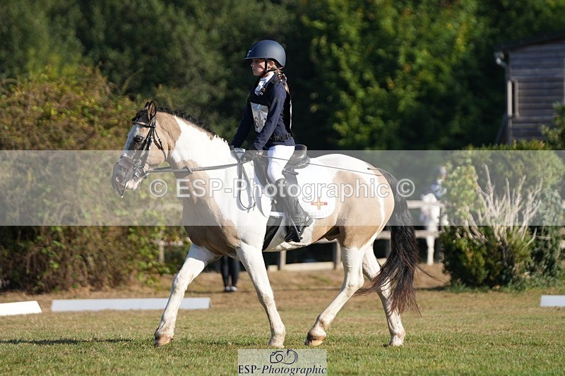 250823A-083916-25544 - Arena A