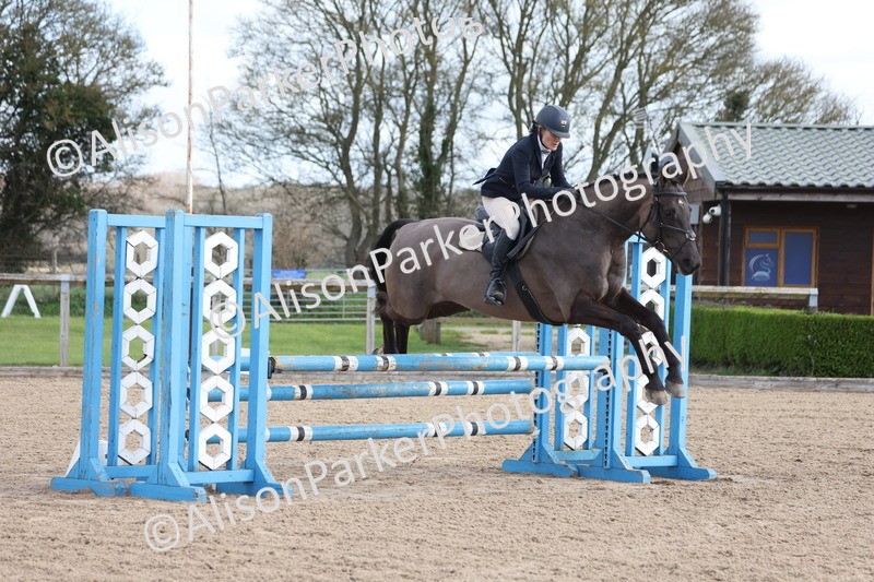 20260311-0271 - Class 2 - 90cm