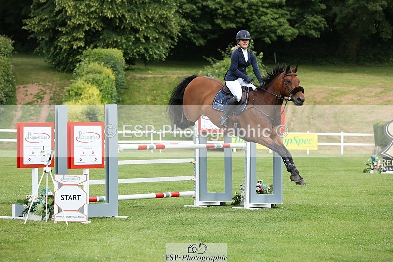 240704-091918-01298 - Cls 1 Foxhunter