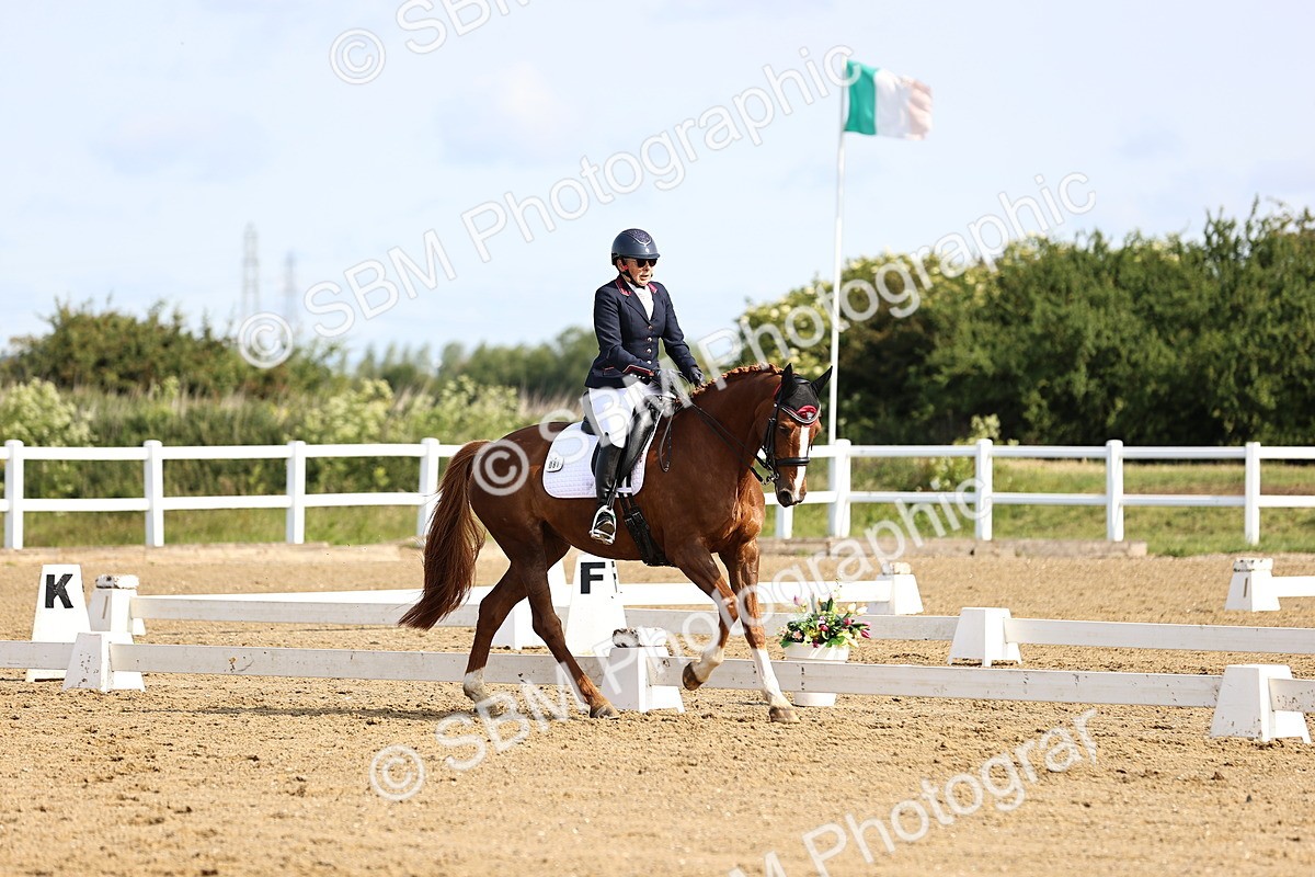 SBM_007481 - Class 7b - Elementary 6 - 8.49 9.38