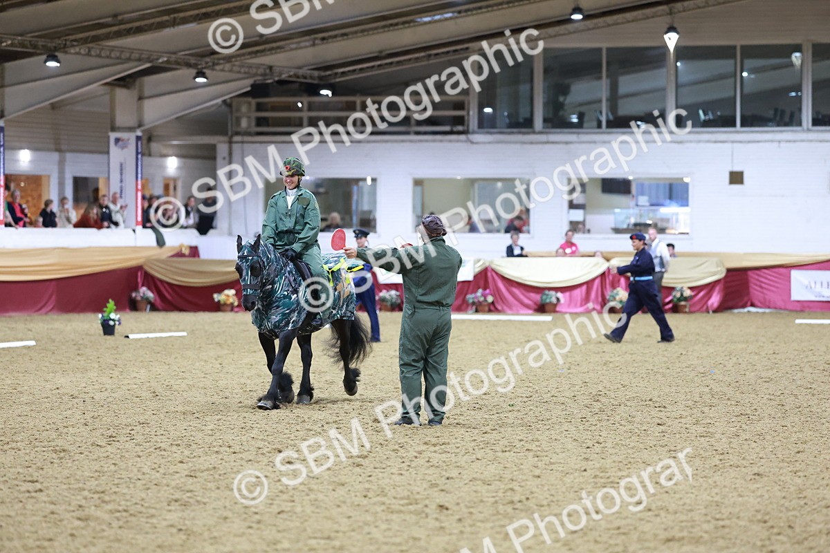 SBM_10134 - Class 62 - Strictly Fancy Dress-Age