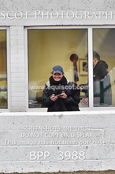 BPP_3988 - FRI CLASS 23 NEWC/1.10M