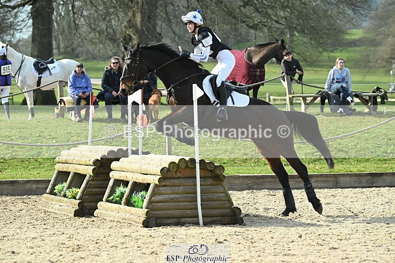 250309A-143417-01762 - Cls 03 90cm 13.50 to CW