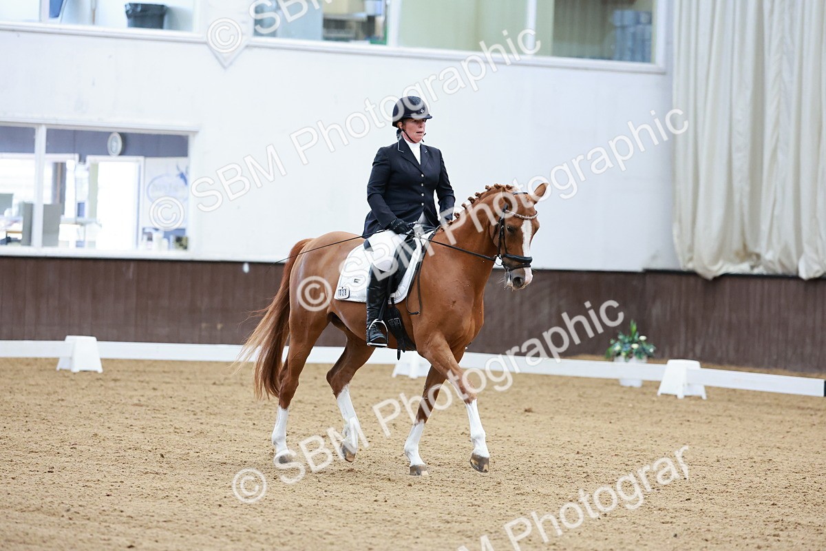 SBM_011781 - Class 7- Adv Med FSM