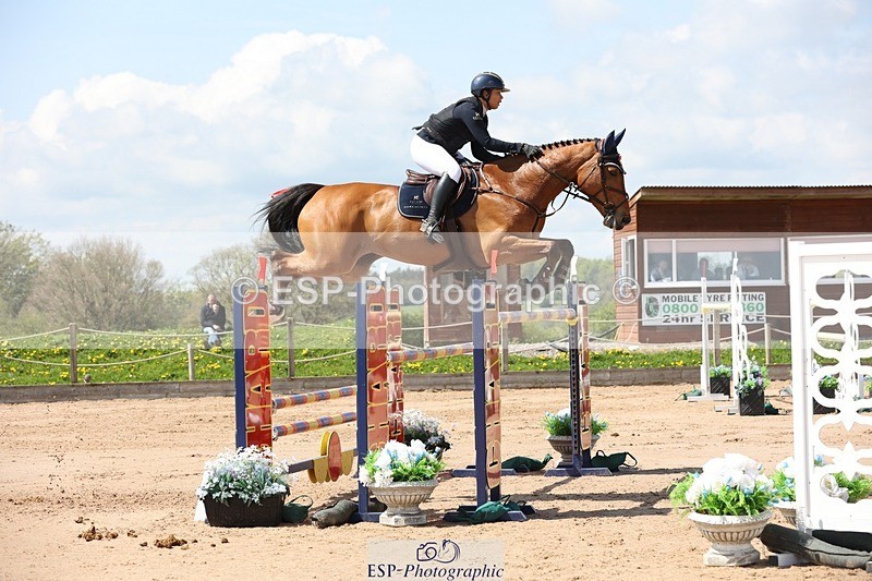 250427-131743-17095 - Cls 12 - 2 Star Big Tour L Ranking GP start to break