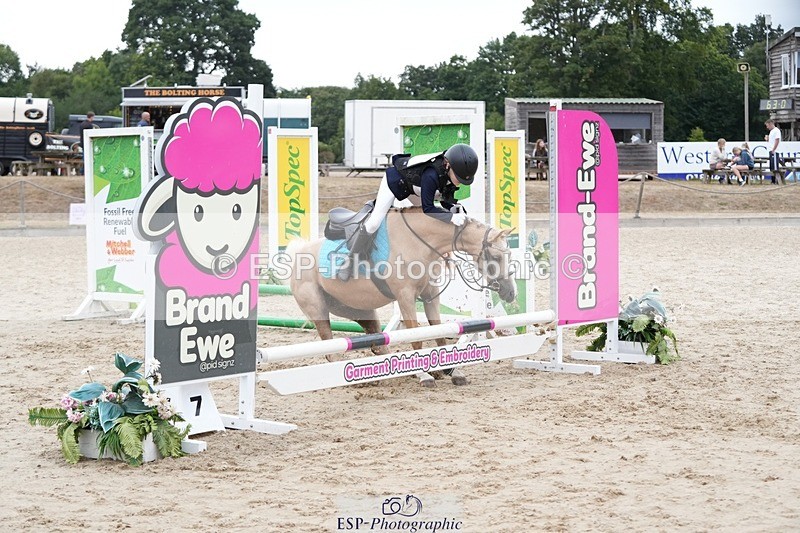 250820A-091156-01132 - Round 2, Start to 9.45 Break