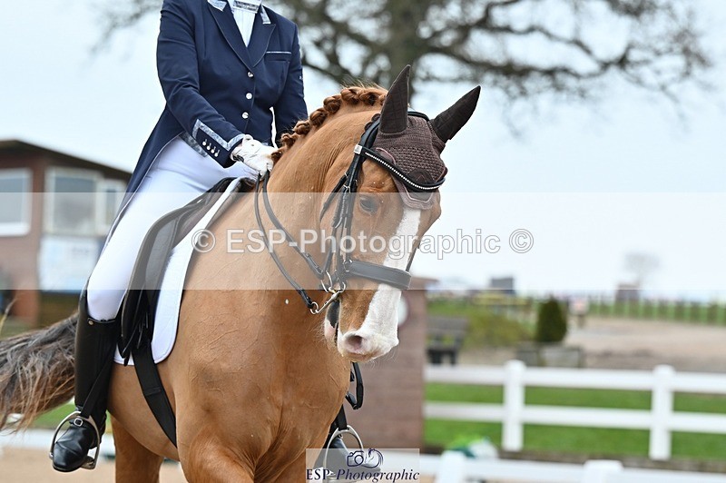 250214-112833-01340 - 124-Katharine.Lewis-Albertho.B