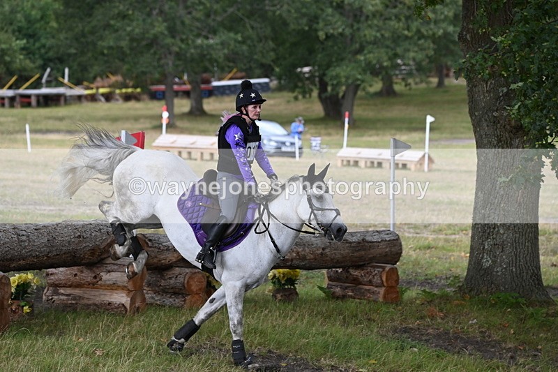 WJ6_1177 - XC Time 13:36 to 13:47