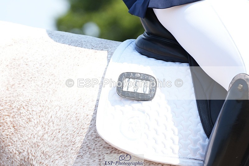 250817-124750-09172 - 156-Layla.Ambersley-BroadbentGalwaybay.Buddy