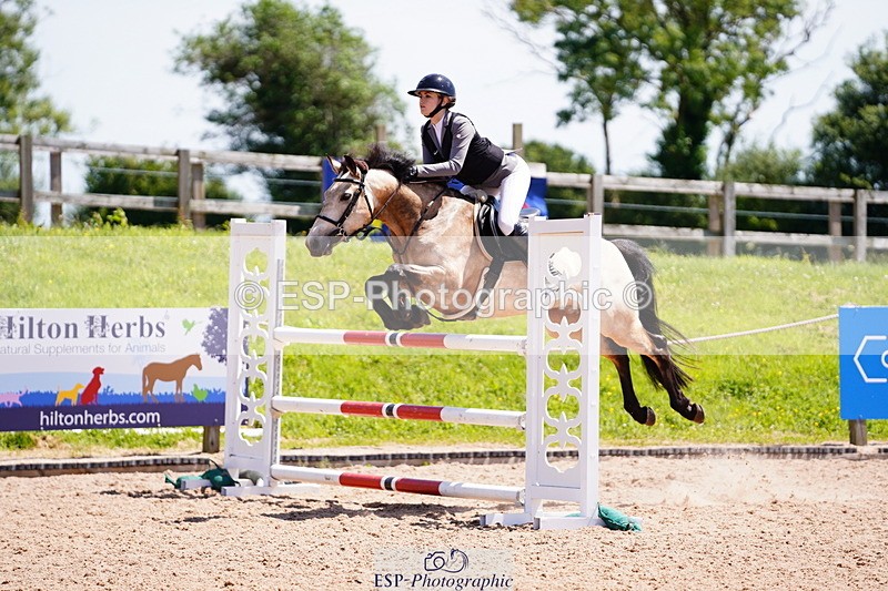 240629A-133810-05919 - Cls 10 BC Newcomers 2nd Round