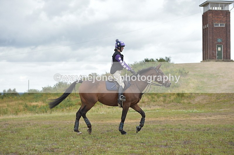 NGP_2614 - XC Time 11:37 to 11:57