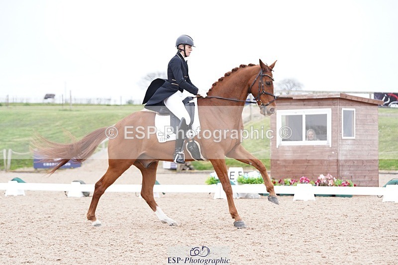 250403-155550-03202 - 009-Sarah.Stewart-Djoe.Dimaggio